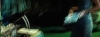 capture5186.jpg