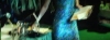 capture5187.jpg