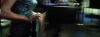 capture5190.jpg
