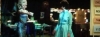 capture5193.jpg