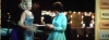 capture5194.jpg