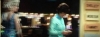 capture5195.jpg