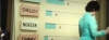 capture5197.jpg