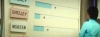 capture5198.jpg