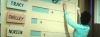 capture5199.jpg