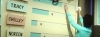 capture5200.jpg