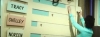 capture5201.jpg