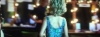 capture5202.jpg