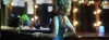 capture5203.jpg