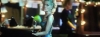 capture5204.jpg