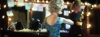 capture5206.jpg