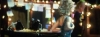 capture5207.jpg