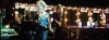 capture5209.jpg