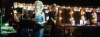 capture5210.jpg