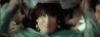 capture5211.jpg