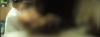 capture5220.jpg