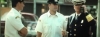 capture5221.jpg