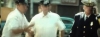 capture5222.jpg