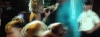 capture5224.jpg
