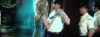 capture5225.jpg