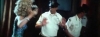 capture5227.jpg
