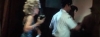 capture5228.jpg