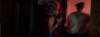 capture5229.jpg