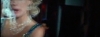 capture5233.jpg