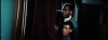 capture5234.jpg