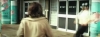 capture5237.jpg