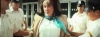 capture5240.jpg
