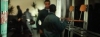 capture5243.jpg
