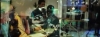capture5244.jpg