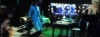 capture5245.jpg