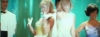 capture5285.jpg