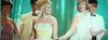 capture5287.jpg