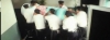 capture5289.jpg
