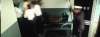 capture5290.jpg