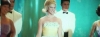 capture5291.jpg