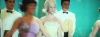 capture5292.jpg