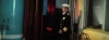 capture5295.jpg