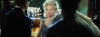 capture5298.jpg