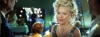 capture5304.jpg