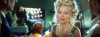 capture5305.jpg