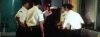 capture5310.jpg