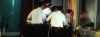 capture5311.jpg