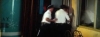 capture5312.jpg
