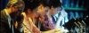 capture5313.jpg