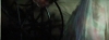 capture5314.jpg