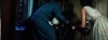 capture5316.jpg
